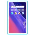 cran publicitaire ips wa2189t 21, 5 pouces, android 14 rk3576s, 4 go + 32 go, prise au (blanc)