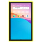 cran publicitaire ips wa2189t 21, 5 pouces, android 14 rk3576s, 4 go + 32 go, prise au (noir).