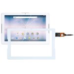 cran tactile pour acer b3 - a30 (blanc)