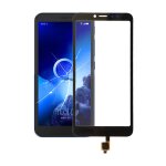 Ecran tactile pour alcatel 1v (2019) 5001d 5001a 5001u 5001t 5001j (noir) Ecran tactile pour alcatel 1v (2019) 5001d 5001a 5001u 5001t 5001j (noir)