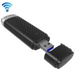 Edup ep - ac1617 adaptateur ethernet haut dbit usb 3. 0 rcepteur rcepteur usb 1200mbps