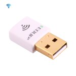 Edup ep - ac1619 mini usb sans fil 600mbps 2. 4g / 5. 8ghz 150m + 433m double carte réseau wifi wifi ... Edup ep - ac1619 mini usb sans fil 600mbps 2. 4g / 5. 8ghz 150m + 433m double carte réseau wifi wifi ...