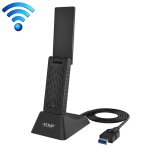 Edup ep - ac1675 ac1900mbps 2. 4ghz & 5. 8ghz double bande usb3. 0 adaptateur wifi carte r�seau externe ...
