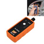 El - 50448 outil d activation tpms capteur de pression des pneus oec - t5