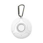 Électronique anti - moustique à ultrasons araignée de cafard chargement usb smart mosquito drive (blanc) ... Électronique anti - moustique à ultrasons araignée de cafard chargement usb smart mosquito drive (blanc) ...