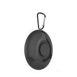 Électronique anti - moustique à ultrasons araignée de cafard chargement usb smart mosquito drive (noir) ... Électronique anti - moustique à ultrasons araignée de cafard chargement usb smart mosquito drive (noir) ...