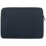Emballage int�rieur portable universel business laptop tablet, 13, 3 pouces et ci - dessous macbook, ...