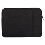 Emballage int�rieur portable universel business laptop tablet sac, 14, 0 pouces et ci - dessous macbook, ...
