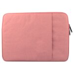 Emballage intrieur universel portable business tablet tablet, 12 pouces et ci - dessous macbook, samsung, ...