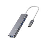 Emplacement pour carte 5 en 1 type - c vers sd / tf + 3 ports usb hub de station d'accueil multifonctionnel ... Emplacement pour carte 5 en 1 type - c vers sd / tf + 3 ports usb hub de station d'accueil multifonctionnel ...