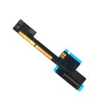 Enceinte ringer buzzer flex c�ble pour ipad pro 9, 7 pouces / 1674 / 1675 (version 4g)