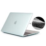 Enkay chapeau - prince 2 en 1 cristal dur coque en plastique de protection + europe version ultra - mince ...