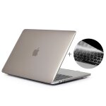 Enkay chapeau - prince 2 en 1 cristal dur coque en plastique de protection + europe version ultra - mince ...