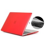 Enkay chapeau - prince 2 en 1 cristal dur coque en plastique de protection + europe version ultra - mince ...