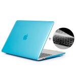 Enkay chapeau - prince 2 en 1 cristal dur coque en plastique de protection + europe version ultra - mince ...