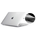 Enkay chapeau - prince 2 en 1 cristal dur coque en plastique de protection + europe version ultra - mince ...