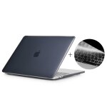 Enkay chapeau - prince 2 en 1 crystal hard shell housse de protection en plastique + europe version ultra ...