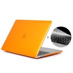 Enkay chapeau - prince 2 en 1 crystal hard shell housse de protection en plastique + europe version ultra ...