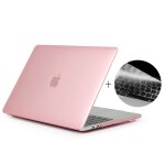 Enkay chapeau - prince 2 en 1 crystal hard shell housse de protection en plastique + us version ultra ...