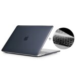 Enkay chapeau - prince 2 en 1 crystal hard shell housse de protection en plastique + version us ultra ...
