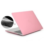 Enkay hat - prince 2 en 1 coque de protection en plastique dur givr + europe version ultra - mince tpu ...