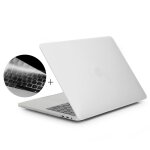 Enkay hat - prince 2 en 1 coque de protection en plastique dur givr + europe version ultra - mince tpu ...
