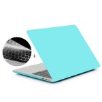 Enkay hat - prince 2 en 1 coque de protection en plastique dur givr + europe version ultra - mince tpu ...