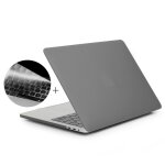 Enkay hat - prince 2 en 1 coque de protection en plastique dur givr + version europe ultra - mince tpu ...