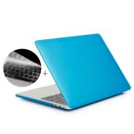 Enkay hat - prince 2 en 1 coque de protection en plastique dur givr + version europe ultra - mince tpu ...