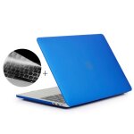 Enkay hat - prince 2 en 1 coque de protection en plastique dur givr� + version europe ultra - mince tpu ...