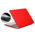 Enkay hat - prince 2 en 1 coque de protection en plastique dur givr + version europe ultra - mince tpu ...