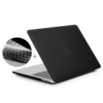 Enkay hat - prince 2 en 1 coque de protection en plastique dur givr� + version europe ultra - mince tpu ...