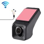 Enregistreur de conduite caché m8 wifi téléphone connectant la surveillance de stationnement de voiture ... Enregistreur de conduite caché m8 wifi téléphone connectant la surveillance de stationnement de voiture ...
