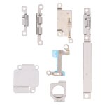 Ensemble d'accessoires de r�paration int�rieure 7 en 1 pour iphone 14 pro