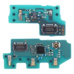 Ensemble de clavier de signal pour sony xperia z3