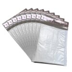 Enveloppes  bulles autocollantes kraft, taille: 14 cm x 16 cm, impression et taille personnalises sont ...