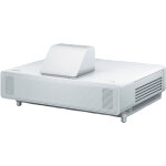 Epson eb - 800f Epson eb - 800f