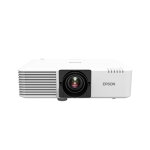 Epson eb - l520u