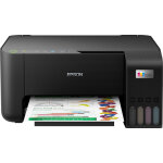 Epson ecotank et - 2810 Epson ecotank et - 2810