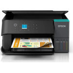 Epson ecotank et - 2950