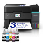 Epson ecotank et - 4950