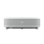 Epson eh - ls650w
