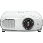 Epson eh - tw7100