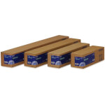 Epson enhanced papier mat 43, 2 cm x 30, 5 m 189 g s 041725