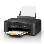 Epson expression home xp - 2205