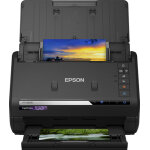Epson fastfoto ff - 680 w
