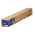 Epson premium luster photo paper 30 cm x 30, 5 m, 260 g s 042078