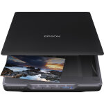 Epson perfection v 39 ii