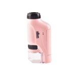 Équipement de laboratoire portable pour enfants matériel de laboratoire portable toys, couleur: lite ... Équipement de laboratoire portable pour enfants matériel de laboratoire portable toys, couleur: lite ...