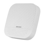 Escam pvr204 1080p 4ch + 2ch onvif nvr enregistreur vidéo numérique avec 2ch cloud channel pour système ... Escam pvr204 1080p 4ch + 2ch onvif nvr enregistreur vidéo numérique avec 2ch cloud channel pour système ...
